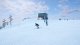 Alpine the Simulation Game (PS4) 3