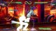 The Rumble Fish 2 (PS4) 1