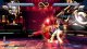 The Rumble Fish 2 (PS4) 2