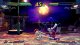 The Rumble Fish 2 (PS4) 3