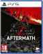 World War Z Aftermath PL (PS5) 1