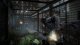 World War Z Aftermath PL (PS5) 2
