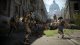 World War Z Aftermath PL (PS5) 3