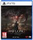Wo Long Fallen Dynasty ENG (PS5) 1