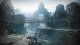 Wo Long Fallen Dynasty ENG (PS5) 1