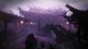 Wo Long Fallen Dynasty ENG (PS5) 2