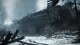 Wo Long Fallen Dynasty ENG (PS5) 3