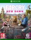 Far Cry New Dawn PL/EN (XONE) 1