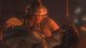 Syberia 3 PL/ENG (PS4) 2