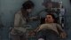 Syberia 3 PL/ENG (PS4) 3