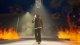 GTA - Grand Theft Auto : The Trilogy - The Definitive Edition PL/ENG (XONE/XSX) 2
