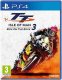 BigBen TT Isle of Man: Ride on the Edge 3 (PS4) 1