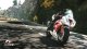BigBen TT Isle of Man: Ride on the Edge 3 (PS4) 2