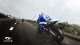 BigBen TT Isle of Man: Ride on the Edge 3 (PS4) 3