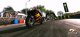 BigBen TT Isle of Man: Ride on the Edge 3 (PS4) 4