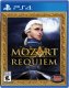 Mozart Requiem (Import) (PS4) 1