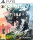 Wild Hearts PL/ENG (PS5) 1