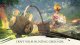 Wild Hearts PL/ENG (PS5) 1