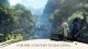 Wild Hearts PL/ENG (PS5) 2