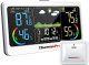 Stacja pogodowa ThermoPro TP-68 1
