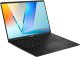 Laptop Asus VivoBook Q423SA-U5512 / Copilot+ / Intel Ultra 5 / 16GB / SSD 512GB / Intel Arc / WUXGA / OLED / Win 11 1