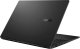 Laptop Asus VivoBook Q423SA-U5512 / Copilot+ / Intel Ultra 5 / 16GB / SSD 512GB / Intel Arc / WUXGA / OLED / Win 11 2