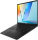 Laptop Asus VivoBook Q423SA-U5512 / Copilot+ / Intel Ultra 5 / 16GB / SSD 512GB / Intel Arc / WUXGA / OLED / Win 11 3