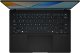 Laptop Asus VivoBook Q423SA-U5512 / Copilot+ / Intel Ultra 5 / 16GB / SSD 512GB / Intel Arc / WUXGA / OLED / Win 11 6