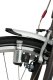 Dynamo AXA 8201 lewe 6V/3W 4