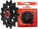 Kółko przerzutki tylnej Sunrace SP858 14T 1