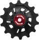 Kółko przerzutki tylnej Sunrace SP858 14T 1