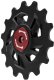 Kółko przerzutki tylnej Sunrace SP858 14T 3