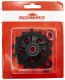 Kółko przerzutki tylnej Sunrace SP858 14T 4