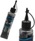 Smar do piast wielobiegowych Shimano 100g 1