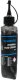 Smar do piast wielobiegowych Shimano 100g 1