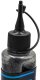 Smar do piast wielobiegowych Shimano 100g 2