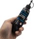 Smar do piast wielobiegowych Shimano 100g 3