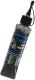 Smar do piast wielobiegowych Shimano 100g 4