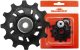 Kółko przerzutki Sunrace SP842 12T 1