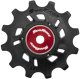 Kółko przerzutki Sunrace SP855 12T 1