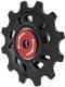 Kółko przerzutki Sunrace SP855 12T 3