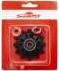 Kółko przerzutki Sunrace SP855 12T 4