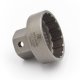 Klucz Bike Hand YC-32BB do suportów Shimano BB-9000 1
