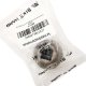Klucz Bike Hand YC-32BB do suportów Shimano BB-9000 11