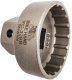 Klucz Bike Hand YC-32BB do suportów Shimano BB-9000 5