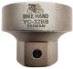 Klucz Bike Hand YC-32BB do suportów Shimano BB-9000 9