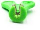 Klucz do centrowania kół Bike Hand YC-1R-2, 3,3mm, zielony 3