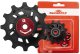 Kółko przerzutki Sunrace SP857 12T do Sram Eagle 1