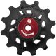 Kółko przerzutki Sunrace SP857 12T do Sram Eagle 1