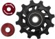 Kółko przerzutki Sunrace SP857 12T do Sram Eagle 2